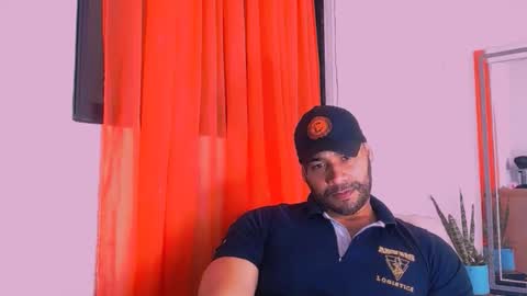 bebe online show from 04-20-26, 06:53