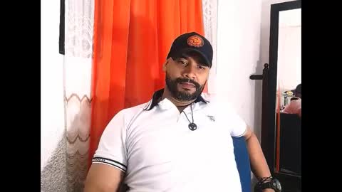 bebe online show from 05-27-26, 02:30