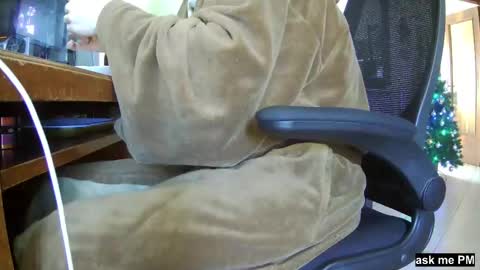 Leo online show from 12-22-24, 09:33