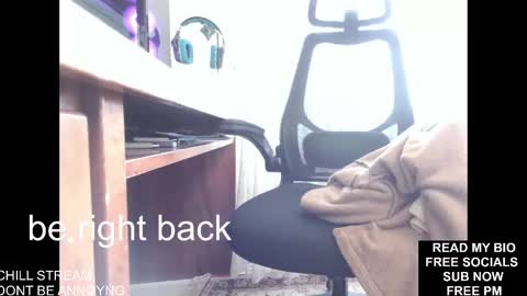 Leo online show from 12-29-24, 09:50