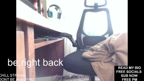 Leo online show from 01-05-25, 09:15