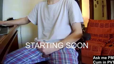 Leo online show from 01-19-25, 08:29