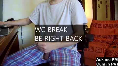 Leo online show from 01-26-25, 01:41