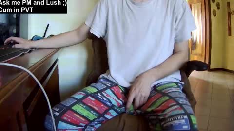 Leo online show from 02-03-25, 08:46