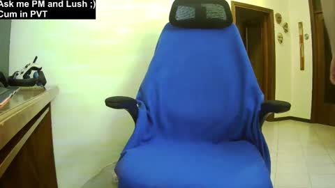 Leo online show from 02-04-25, 10:45