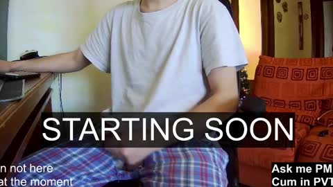 Leo online show from 02-06-25, 08:18