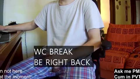 Leo online show from 02-26-25, 08:15