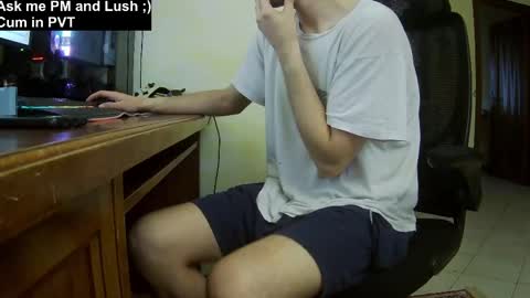 Leo online show from 03-10-25, 08:15