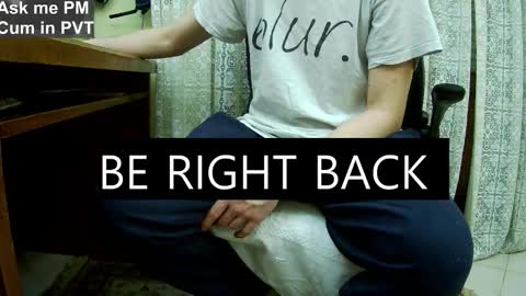 Leo online show from 02-28-26, 12:44