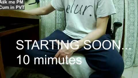 Leo online show from 05-03-26, 09:21