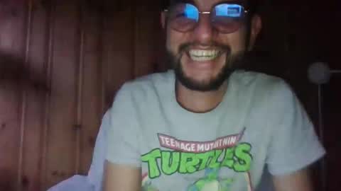 culturalclash1985 online show from 06-11-26, 12:08