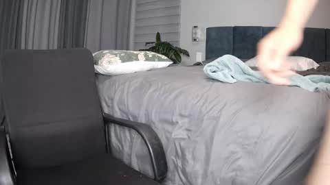 cum18withme online show from 10-30-25, 09:37
