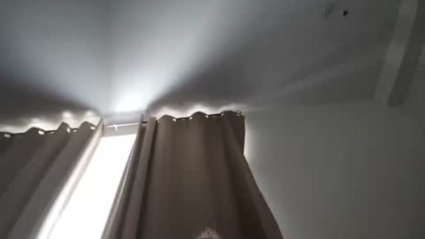 cum286496 online show from 07-25-26, 11:52