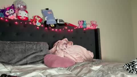 cum2charmxx online show from 10-26-25, 01:28