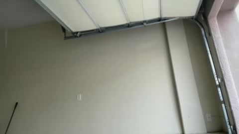 cum2charmxx online show from 11-18-25, 05:28