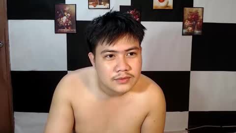 Snapshot of cum2dadi chatting on 10-13-25, 02:22 DAVE online show from 10-13-25, 02:22