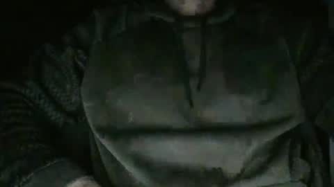 cum2gethr23 online show from 02-17-25, 04:42