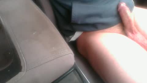 cum2gethr23 online show from 12-03-25, 05:55