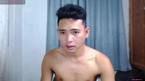 cum2myworld_ online show from 06-18-26, 12:00