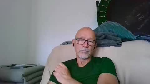 cum440055 online show from 05-19-26, 09:04