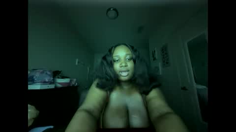 cutiecamgirl 3 online show from 02-11-26, 01:10