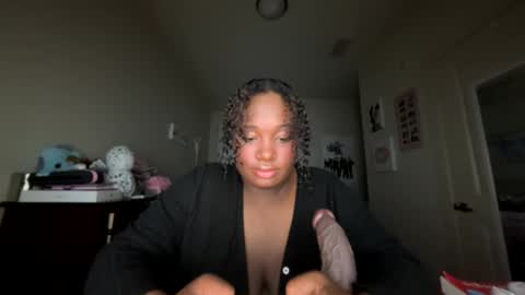 cutiecamgirl 3 online show from 03-14-26, 06:30