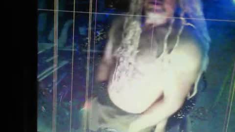 cum4me2i812 online show from 11-26-25, 12:44