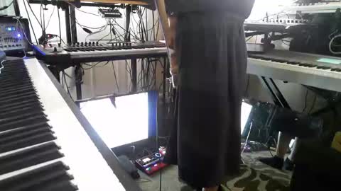 Snapshot of cum4me2i812 chatting on 03-23-26, 06:56 cum4me2i812 online show from 03-23-26, 06:56