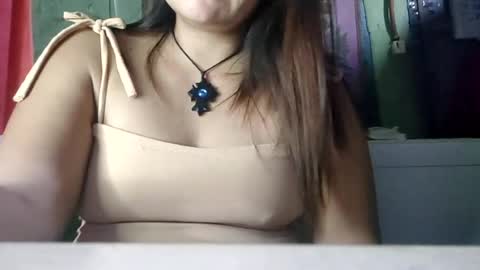 cum4me_26 online show from 08-09-26, 05:07