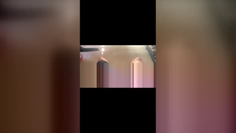 Cum4meDrea online show from 05-08-26, 11:10