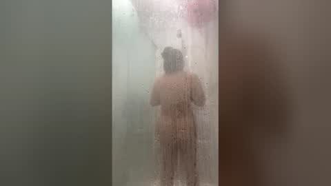 Cum4meDrea online show from 05-23-26, 02:28