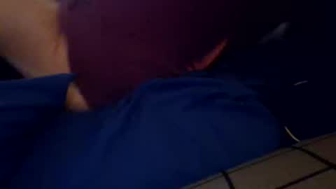 Snapshot of cum4meyeah69 chatting on 03-03-25, 12:48 Secret Life of a Hot Wife online show from 03-03-25, 12:48