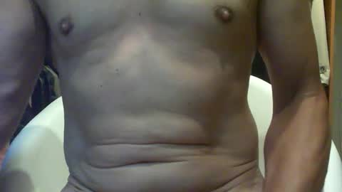 Snapshot of cum4night chatting on 09-22-25, 08:49 Tom online show from 09-22-25, 08:49