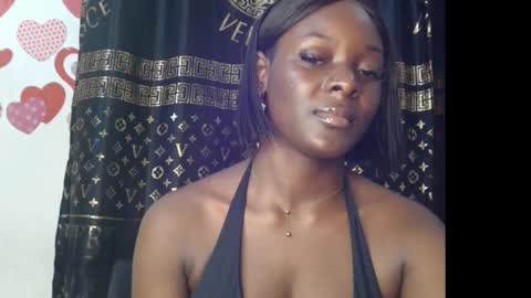 Judith online show from 09-11-25, 12:00