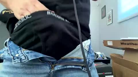 Snapshot of cum908 chatting on 02-13-26, 02:35 cum908 online show from 02-13-26, 02:35