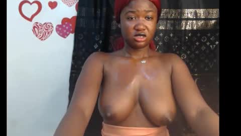 Ann online show from 01-12-26, 11:54