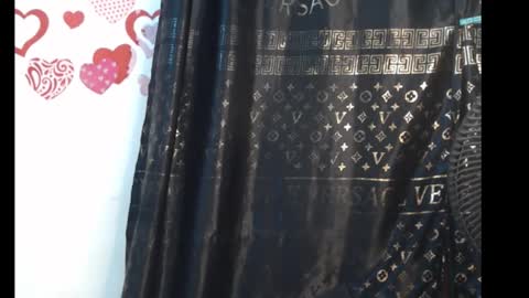 Ann online show from 01-15-26, 12:26