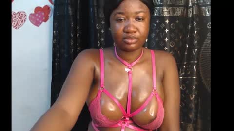 Snapshot of cum_274605 chatting on 03-01-26, 01:18 Ann online show from 03-01-26, 01:18