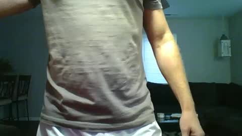 Lloyd Wallace online show from 09-20-25, 07:26