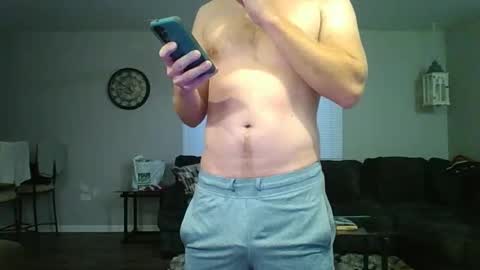 Lloyd Wallace online show from 10-25-25, 10:26