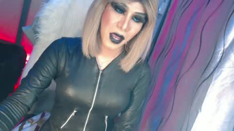 Snapshot of cum_4youbaby chatting on 07-02-26, 10:32 CUMMELA SLUTI online show from 07-02-26, 10:32