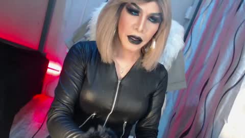 Snapshot of cum_4youbaby chatting on 07-08-26, 12:15 CUMMELA SLUTI online show from 07-08-26, 12:15