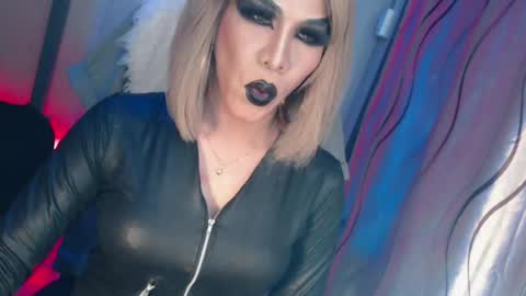 Snapshot of cum_4youbaby chatting on 07-12-26, 08:49 CUMMELA SLUTI online show from 07-12-26, 08:49