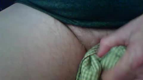 cum_a_lott online show from 03-12-26, 05:24
