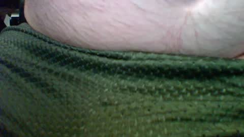 cum_a_lott online show from 06-23-26, 04:32