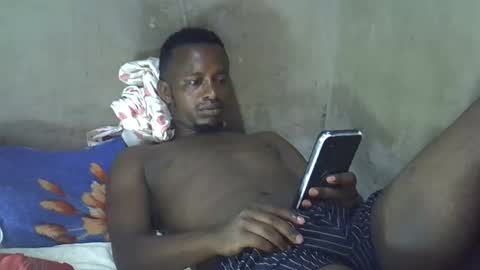 cum_addict23 online show from 05-16-26, 11:57