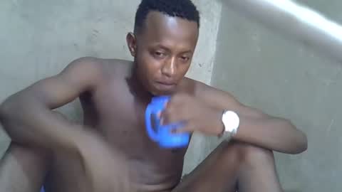 cum_addict23 online show from 06-13-26, 08:23