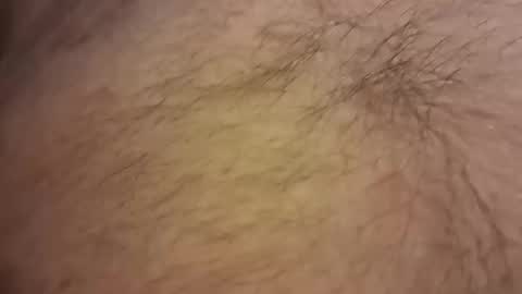 cum_again96 online show from 01-11-26, 07:57