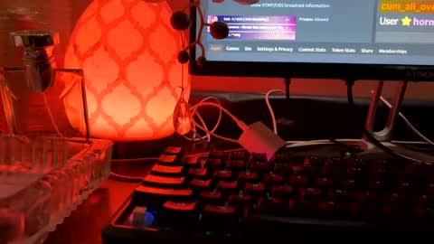 im KIM new girl to spoil online show from 02-04-25, 01:59