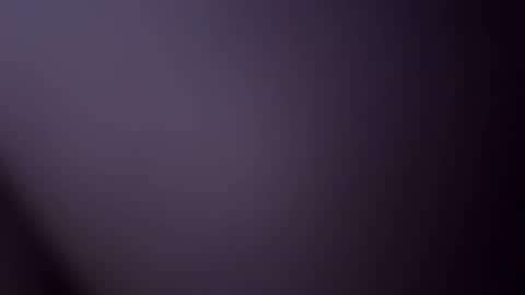 im KIM new girl to spoil online show from 02-25-25, 07:25